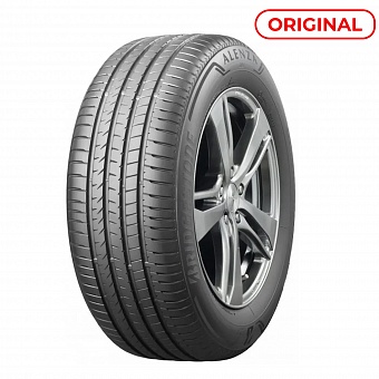   BRIDGESTONE Alenza 001 275/45 R20 110Y TL XL